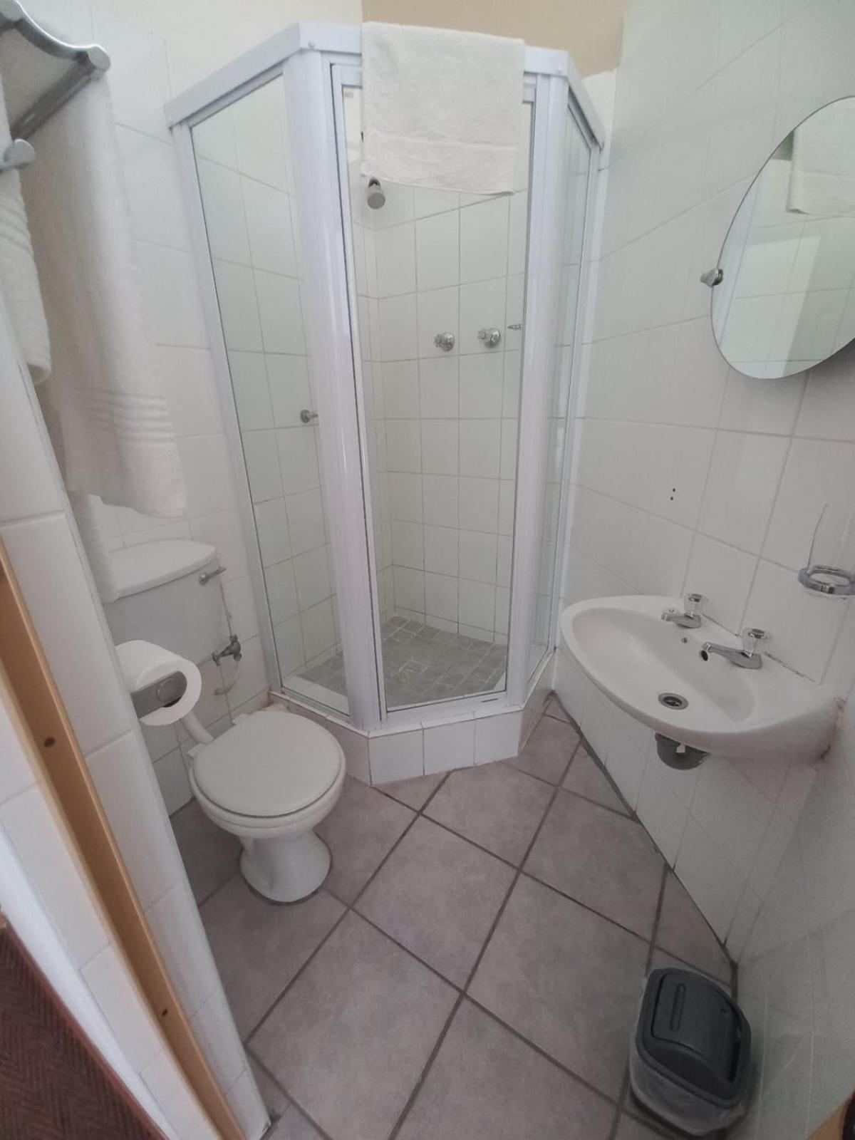 Gonubie Hotel Екстер'єр фото