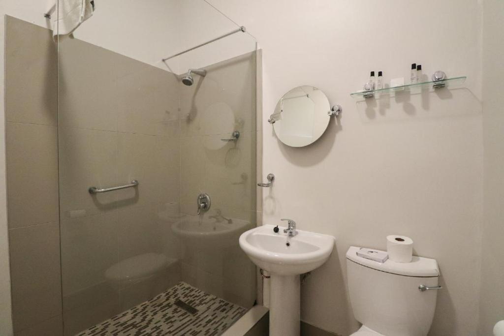 Gonubie Hotel Екстер'єр фото