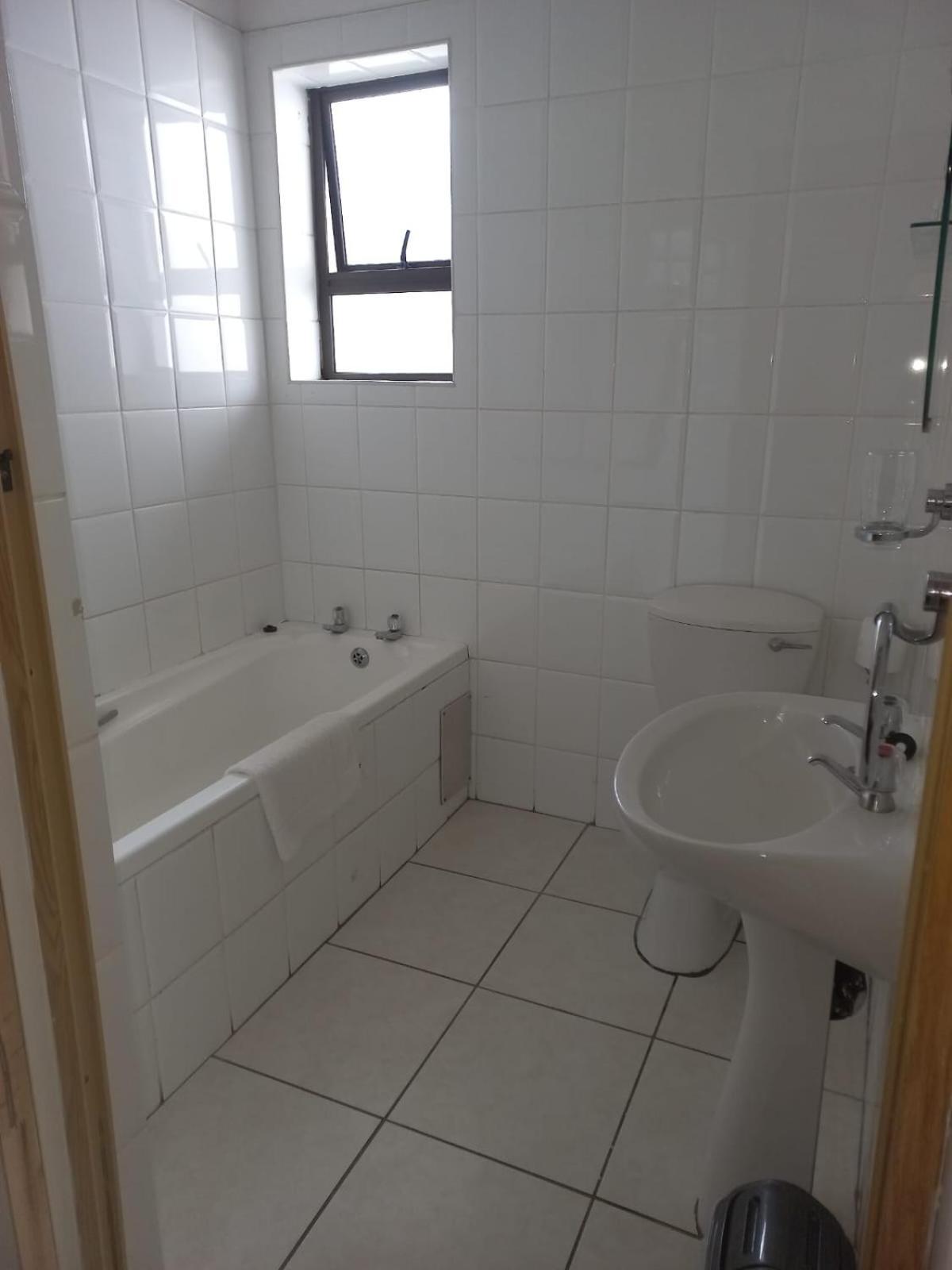 Gonubie Hotel Екстер'єр фото