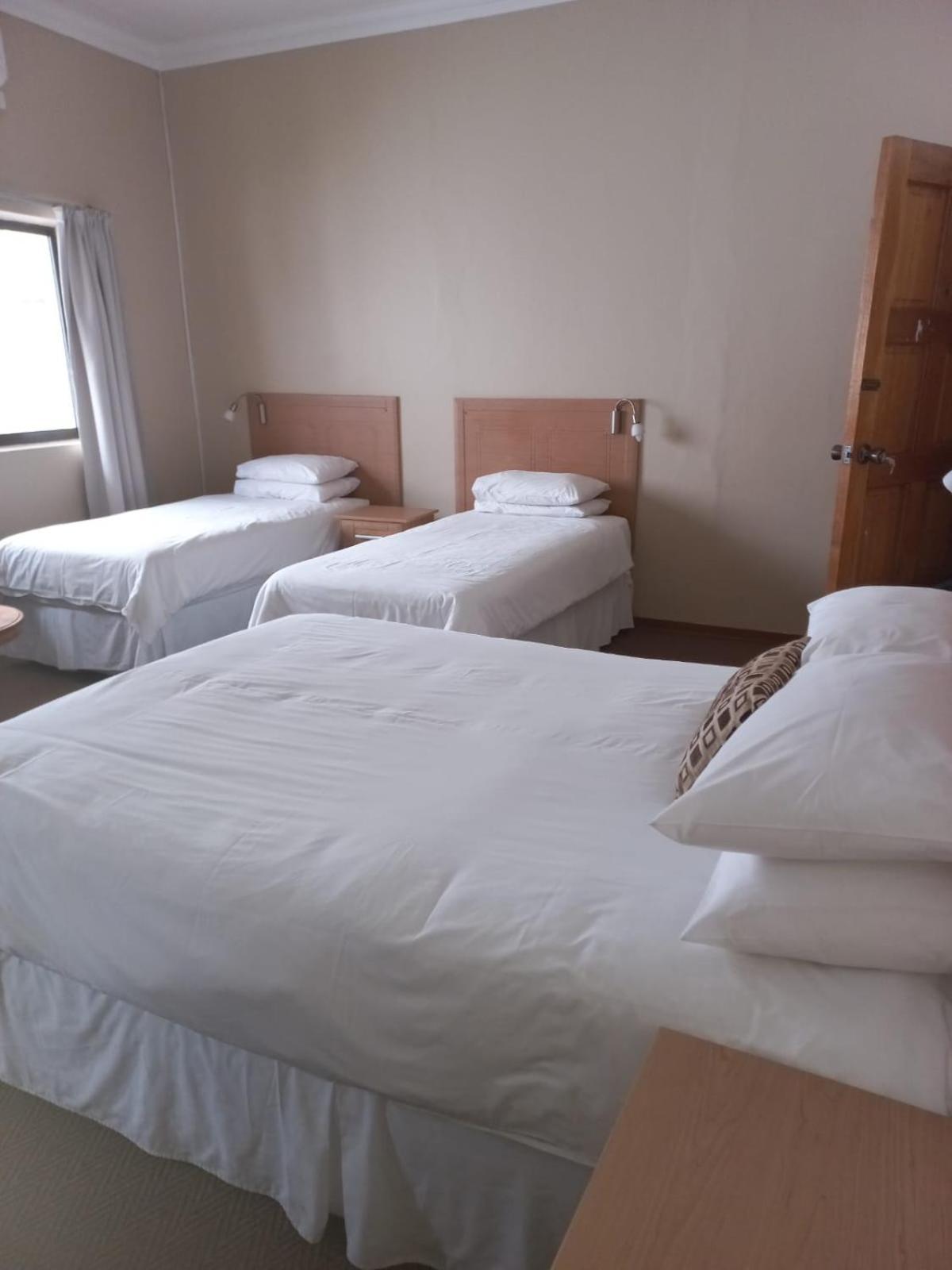 Gonubie Hotel Екстер'єр фото