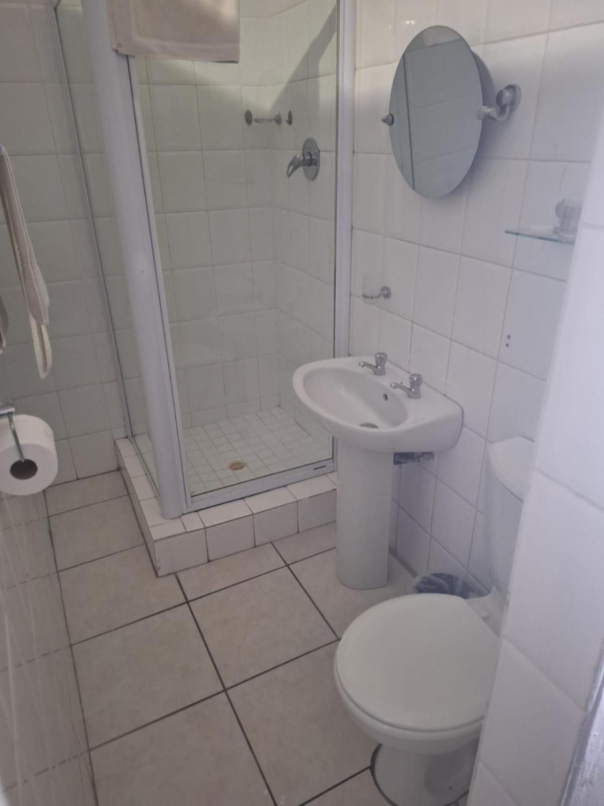 Gonubie Hotel Екстер'єр фото
